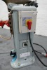 Hirst Holden & Hunt 10 KVA Spot Welder - 7