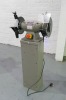 Brierley 8" Double Ended Grinder