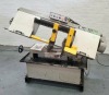 Shen Jang 1018 Horizontal Bandsaw