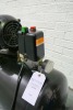 Hydrovane 240v Compressor - 4