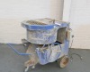 ELE 34-3540-01 Concrete Mixer