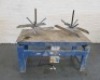 ELE Concrete Sample Shaker