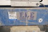 ELE Concrete Sample Shaker - 2