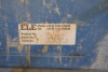 ELE Concrete Sample Shaker - 3