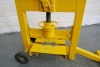 Block Cutter - 2