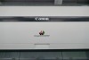 Canon iPF785 Large Format Printer - 2