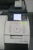 Canon iPF785 Large Format Printer - 3