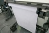 Canon iPF785 Large Format Printer - 5