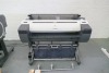 Canon iPF785 Large Format Printer - 2