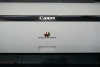 Canon iPF785 Large Format Printer - 4