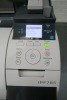 Canon iPF785 Large Format Printer - 5