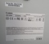 Canon iPF785 Large Format Printer - 6