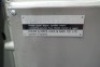 Chubb Safe - 4