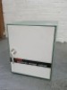 Metaserv Specimen Storage Cabinet