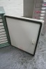 Metaserv Specimen Storage Cabinet - 5