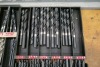 Assorted Imperial Drill Bits - 3