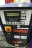 Tricool/GWK Temperature Controllers - 2