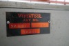 Versatool Heavy Duty Tool Cabinet - 4