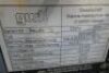Tricool/GWK Temperature Controllers - 5