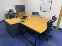 Office Furniture