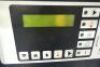 Tricol Combi C5 Water Temperature Controller - 2
