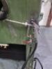Abrasive Developments Wet Blast Cabinet - 4