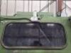 Abrasive Developments Wet Blast Cabinet - 5
