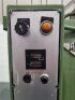Abrasive Developments Wet Blast Cabinet - 6
