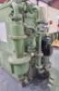 Abrasive Developments Wet Blast Cabinet - 7