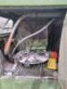 Abrasive Developments Wet Blast Cabinet - 9