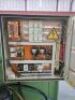 Abrasive Developments Wet Blast Cabinet - 12