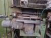 Munk & Schmitz Shot Blast Cabinet - 4