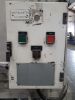 Shot Blast Cabinet & Cyclone - 3