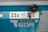 Martin T60A Panel Saw - 2
