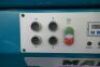 Martin T60A Panel Saw - 3