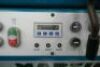 Martin T60A Panel Saw - 4