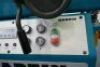 Martin T60A Panel Saw - 5