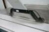 Martin T60A Panel Saw - 6