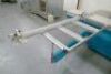 Martin T60A Panel Saw - 7