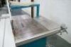 Martin T60A Panel Saw - 9