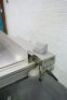 Martin T60A Panel Saw - 10