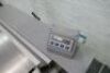 Martin T60A Panel Saw - 11