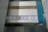 Martin T60A Panel Saw - 12