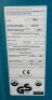Martin T60A Panel Saw - 13