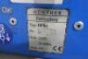 Gunther DPR1 Temperature Controller - 2