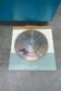 Martin T60A Panel Saw - 15