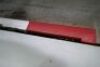 Martin T60A Panel Saw - 16