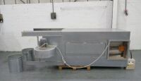 Dust Extractor