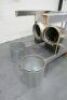 Dust Extractor - 2