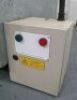 Dust Extractor - 3